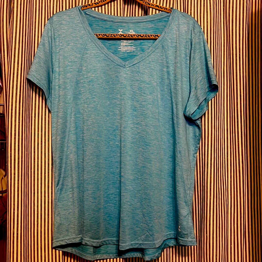 Xersion Essential Performance Tee